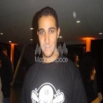 L algerino sur yala.fm